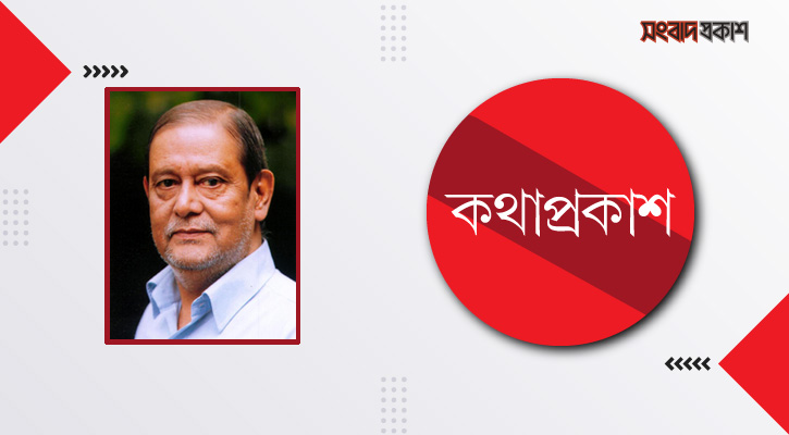 যাপিত জীবনের সবকিছু কবিতায় ধরতে চেয়েছি : হেলাল হাফিজ