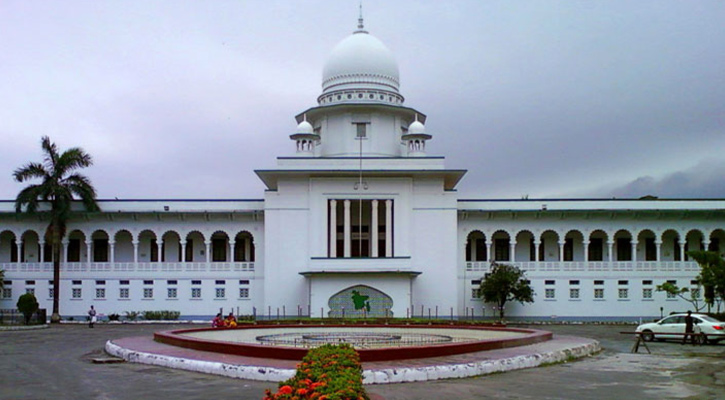 অটোরিকশার লুকিং গ্লাস বাইরে প্রতিস্থাপনের নির্দেশ