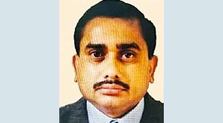 পররাষ্ট্র মন্ত্রণালয়ের জাকিরের বিদেশযাত্রায় নিষেধাজ্ঞা