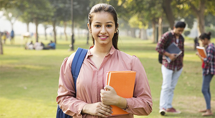 সংস্কৃতি মন্ত্রণালয়ে চাকরি