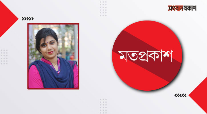 ঈদের আগে শ্রমিকদের বেতন-বোনাস শতভাগ নিশ্চিত হোক