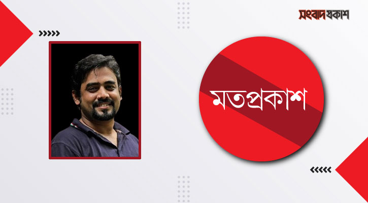 অযাচিত প্রতিদ্বন্দ্বিতায় অনিশ্চয়তায় যে শিশুর ভবিষ্যৎ