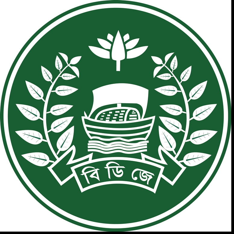 একাধিক পদে চাকরি দেবে কারা অধিদপ্তর,আগামীকাল শেষ দিন