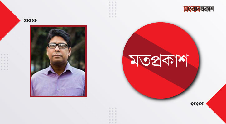 ফিলিস্তিনিদের মুক্তির সংগ্রাম