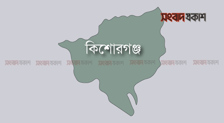 শিশুকে ধর্ষণের অভিযোগ