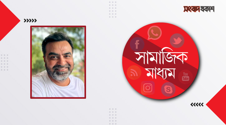 আমাদের কৈশোরে-যৌবনে সব সুন্দরের সঙ্গে হুমায়ূন আহমেদের সংশ্রব আছে