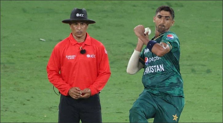 এশিয়া কাপের ফাইনালে থাকছে ‘বাংলাদেশ’