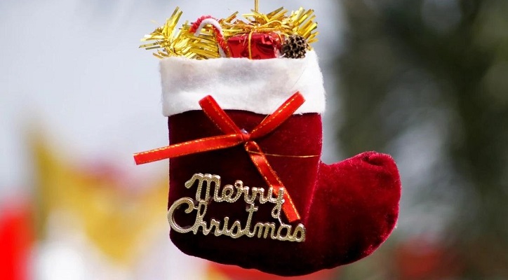 ক্রিসমাসকে ‍‍‍‍‍‍‍‘X-Mas‍‍‍‍‍‍‍’ কিংবা বড়দিন কেন বলা হয়