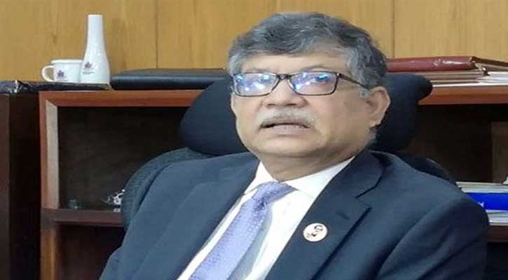 মিয়ানমারের কাছে প্রতিবাদ জানানো হবে : পররাষ্ট্রসচিব