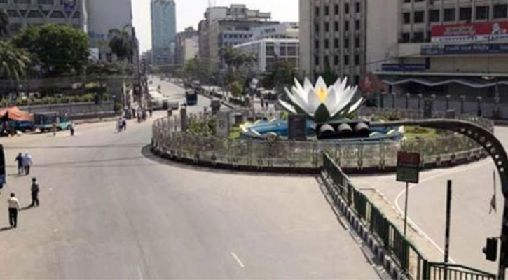 বৃহস্পতিবার থেকে টানা ৩ দিনের ছুটিতে দেশ