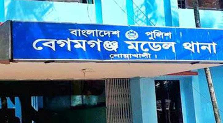 পাওনা টাকা চাওয়ার জেরে দিনমজুরকে হত্যা