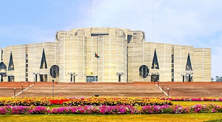 মঙ্গলবার কোথায় কী কর্মসূচি