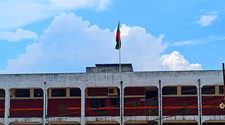 মাদক মামলায় একজনের যাবজ্জীবন