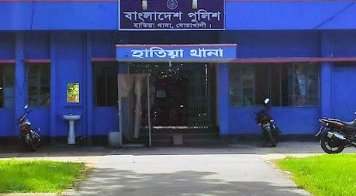 বিদ্যুৎস্পৃষ্টে প্রাণ গেল রাজমিস্ত্রির