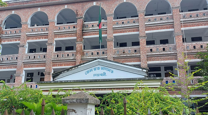 স্বামীকে হত্যা : স্ত্রীসহ ৩ জনের যাবজ্জীবন