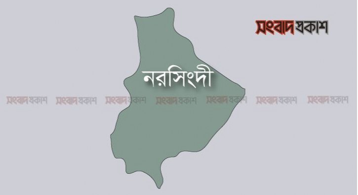 আধিপত্য বিস্তারে প্রতিপক্ষের গুলিতে নিহত ১