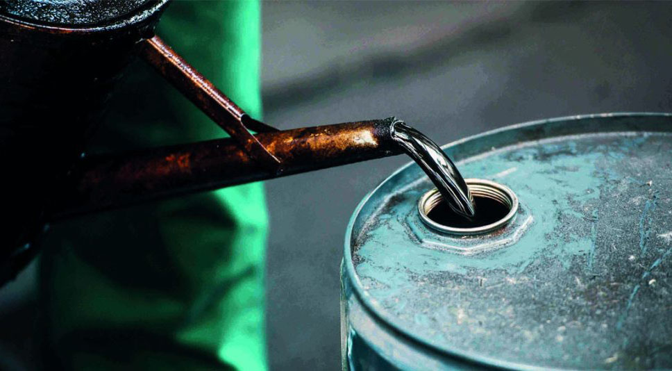 ৫৪ লাখ ৬০ হাজার টন জ্বালানি তেল কিনবে সরকার