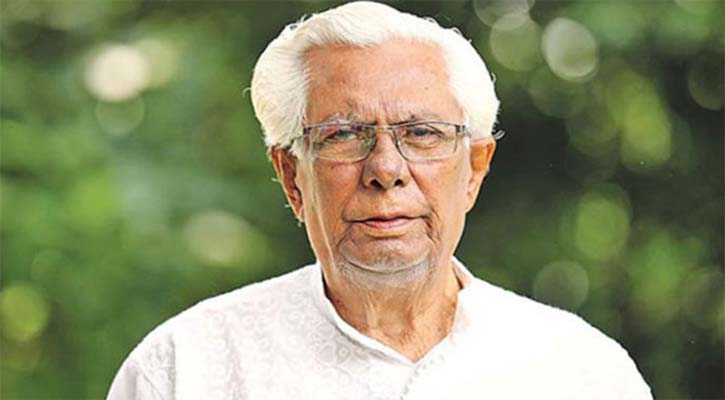 পঙ্কজ ভট্টাচার্যের শেষকৃত্য মঙ্গলবার