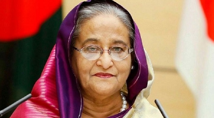 বুদ্ধিজীবী হত্যার বিচার এখনও চলমান: প্রধানমন্ত্রী