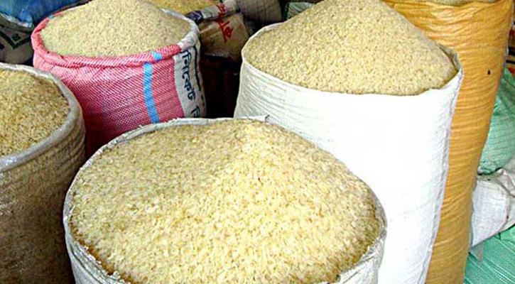 মোটা চাল খাওয়ার পরামর্শ ভোক্তা অধিদপ্তরের