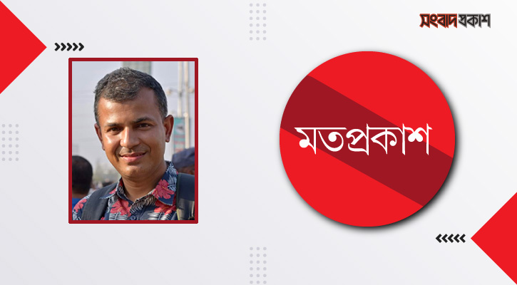 শিক্ষার্থীদের আত্মহত্যা রোধে পরিবারের ভূমিকা