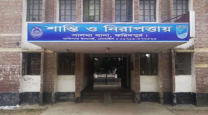 যৌতুকের দাবিতে গৃহবধূকে গৃহবন্দী করে নির্যাতন, উদ্ধার করল পুলিশ