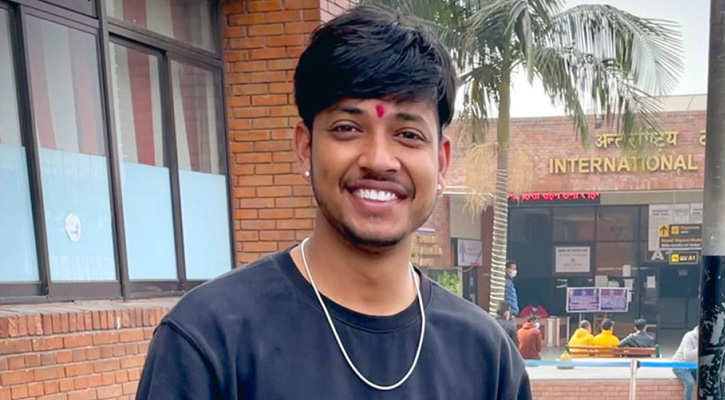 নিষেধাজ্ঞা মুক্ত লামিচানে, ফিরছেন খেলায়