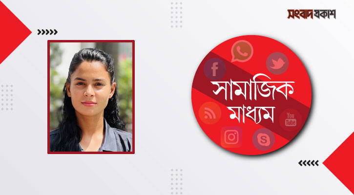 এবার আমাদের জেতার সময় এসেছে