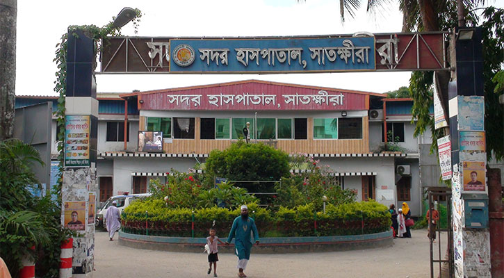 তুচ্ছ ঘটনায় কুপিয়ে জখম, ৯ দিন পর মৃত্যু