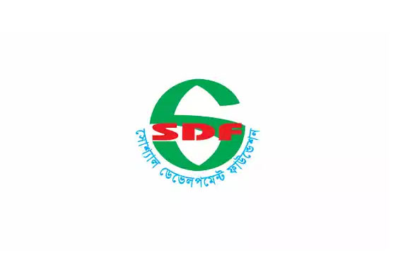 ১ম গ্রেডে সরকারি সংস্থায় চাকরি, ২৫ বছরের অভিজ্ঞতা থাকলেই আবেদন