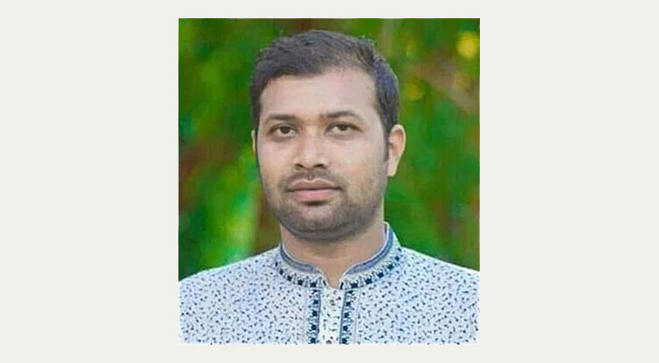 গারো কলেজছাত্রীকে ধর্ষণচেষ্টা, ছাত্রলীগ নেতা গ্রেপ্তার
