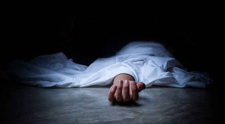 বন্ধুর কাছে পাওনা টাকা না পেয়ে যুবকের আত্মহত্যা