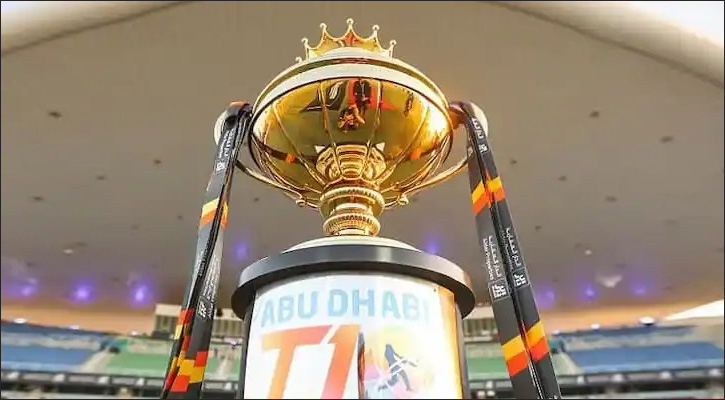 জমজমাট টি-টেনের টিকিট বিক্রি শুরু