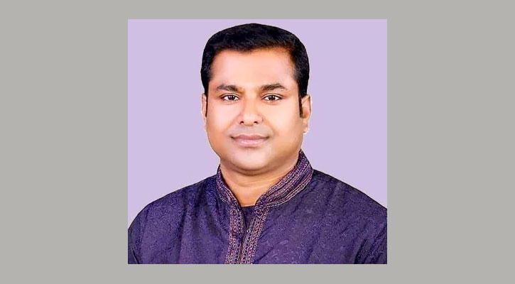 ধর্ষণ মামলায় আ.লীগ নেতা জেলহাজতে