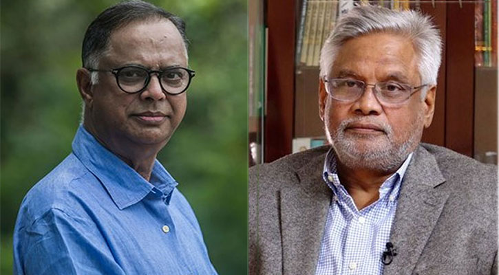 টুকুর ৯, আমানের ১৩ বছরের কারাদণ্ড বহাল