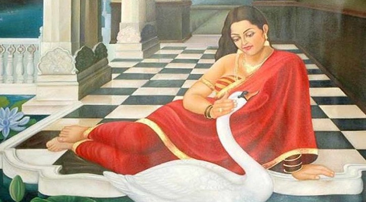 সুস্থতায় খনার বচন