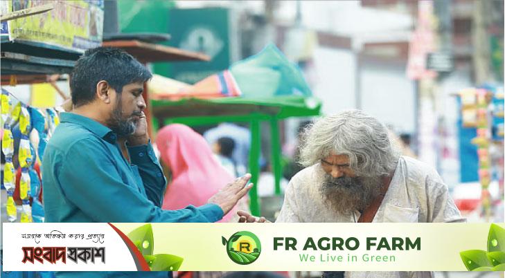 Жыныстық поза - ең жақсы