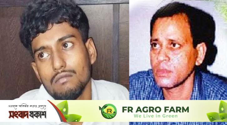 Siqish uchun jojalar rasmlari