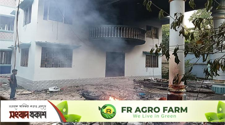 Yalangoch va mast Sobchak