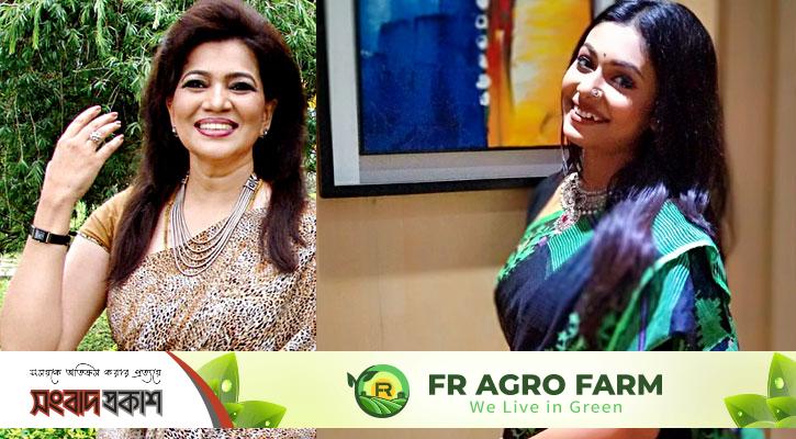 Xotin zoravonlik bilan boshashtiradi video hd