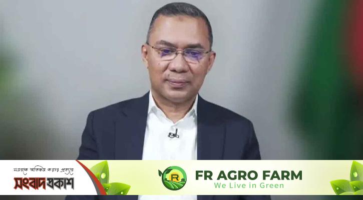 Insest pornosi: Ota qizida boladi