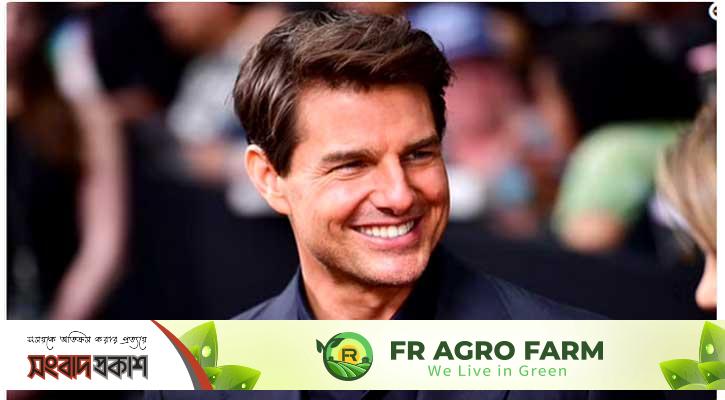 Xojayin qulning ogziga siyishi video