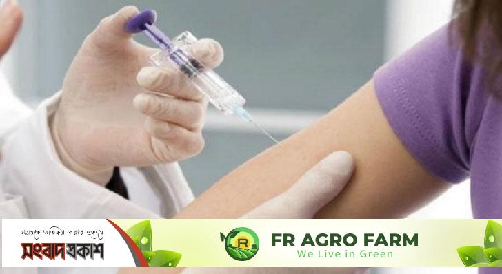 Retro porno ayollar bezovta