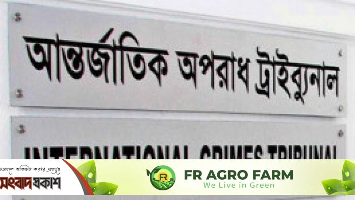 Ular olomonda sikishadi va eshak va qinga kiradilar Issiqlikda ayol orgazmi haqida porno video