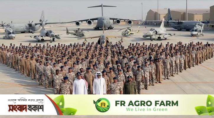 Yalangoch gozallik tanlovlarini onlayn tomosha qiling Rus tilidagi porno